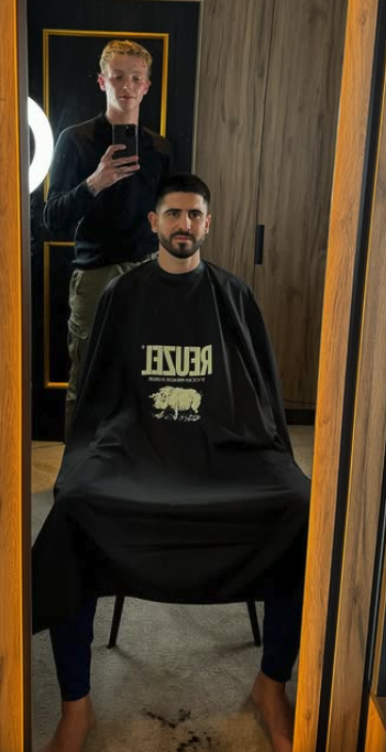 Slika 5
